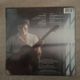 Pierre Bensusan - Spices ‎– Vinyl LP Record - Opened  - Good+ Quality (G+) - C-Plan Audio