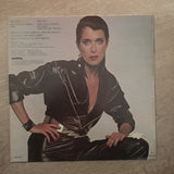 Karen Silver ‎– Hold On I'm Comin' - Vinyl LP Record - Opened  - Very-Good- Quality (VG-) - C-Plan Audio