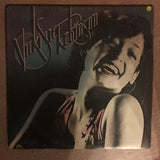 Vicki Sue Robinson ‎– Never Gonna Let You Go - Vinyl LP Record - Opened  - Very-Good+ Quality (VG+) - C-Plan Audio