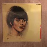 Mireille Mathieu Olympia - Vinyl LP Record - Opened  - Very-Good Quality (VG) - C-Plan Audio