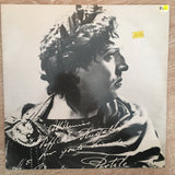 Aureliano Pertile - Operatic Recitals  -  Vinyl LP Record - Opened  - Very-Good+ Quality (VG+) - C-Plan Audio