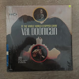 Val Doonican - If The Whole World Stopped Lovin' - Vinyl LP Record - Opened  - Very-Good+ Quality (VG+) - C-Plan Audio