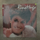 Rina Hugo - Vinyl LP Record - Opened  - Very-Good+ Quality (VG+) - C-Plan Audio