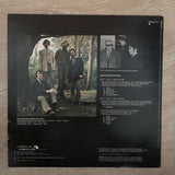 Shostakovich - Fitzwilliam String Quartet ‎– String Quartets Nos. 8 & 15 - Vinyl LP Record - Opened  - Very-Good+ Quality (VG+) - C-Plan Audio