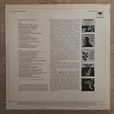 Various ‎– Bach's Greatest Hits Vol. 1 ‎- Vinyl LP Record - Opened  - Very-Good+ Quality (VG+) - C-Plan Audio