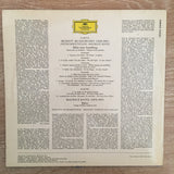 Orietta Berti ‎– Cantatele Con Me - Vinyl LP Record - Opened  - Very-Good- Quality (VG-) - C-Plan Audio