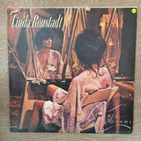 Linda Ronstadt - Simple Dreams - Vinyl LP Record - Opened  - Very-Good- Quality (VG-) - C-Plan Audio