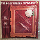 Billy Vaughn Showcase ‎ - Vinyl LP Record - Opened  - Very-Good+ Quality (VG+) - C-Plan Audio