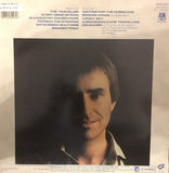 Chris De Burgh  - Best Moves - Vinyl LP Record - Opened  - Very-Good+ Quality (VG+) - C-Plan Audio