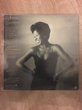 Randy Crawford (Autographed)  - Miss Randy Crawford  - Rare Autographed Album - Vinyl LP Record - Opened  - Very-Good+ Quality (VG+) - C-Plan Audio