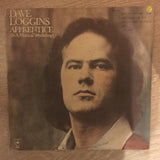 Dave Loggins ‎– Apprentice (In A Musical Workshop) - Vinyl LP Record - Opened  - Very-Good+ Quality (VG+) - C-Plan Audio