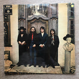 Beatles ‎– Hey Jude – Vinyl LP Record - Opened  - Good+ Quality (G+) - C-Plan Audio