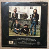 Beatles ‎– Hey Jude – Vinyl LP Record - Opened  - Good+ Quality (G+) - C-Plan Audio