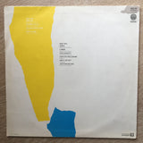 Genesis - Abacab  – Vinyl LP Record - Opened  - Good+ Quality (G+) - C-Plan Audio