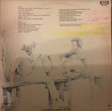 Air Supply - Greatest Hits - Vinyl LP Record - Opened  - Very-Good+ Quality (VG+) - C-Plan Audio