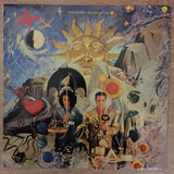 Tears For Fears ‎– The Seeds Of Love -  Vinyl LP Record - Very-Good+ Quality (VG+) - C-Plan Audio