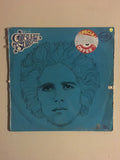 Hits of Gilbert O'Sullivan - Vinyl LP Record - Opened  - Very-Good Quality (VG) - C-Plan Audio