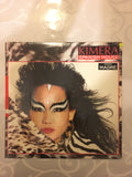 Kimera  - Spanish House - Vinyl LP Record - Opened  - Very-Good+ Quality (VG+) - C-Plan Audio