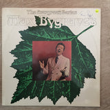 Max Bygraves - The Evergreen Series - Vinyl LP Record - Opened  - Very-Good+ Quality (VG+) - C-Plan Audio