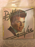 Bobby Vee - Vinyl LP Record - Opened  - Very-Good+ Quality (VG+) - C-Plan Audio