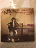 Leo Sayer - Here - Vinyl LP Record - Opened  - Very-Good Quality (VG) - C-Plan Audio