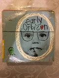 Early Roy Orbison - Vinyl LP Record - Opened  - Good+ Quality (G+) - C-Plan Audio