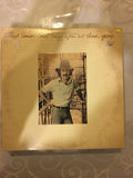 Paul Simon - Still Crazy After All These Years  - Vinyl LP Record - Opened  - Very-Good- Quality (VG-) - C-Plan Audio