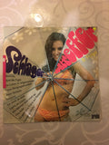 Various - Schlager Volttreffer 5 -  Vinyl LP Record - Opened  - Very-Good+ Quality (VG+) - C-Plan Audio