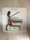 Carole King - Pearls Songs Of Goffin And King - Vinyl LP Record - Opened  - Very-Good+ Quality (VG+) - C-Plan Audio