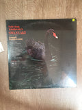 Tchaikovsky - Swan Lake - Moscow Radio Symphony Orchestra, Gennady Rozhdestvensky-  Vinyl LP - New Sealed - C-Plan Audio