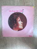 Cleo Laine - I am A Song - Vinyl LP Record - Opened  - Very-Good+ Quality (VG+) - C-Plan Audio