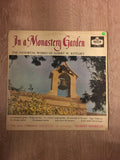 The Immortal Works of Ketelbey ‎– In A Monastery Garden  - Vinyl LP Record - Opened  - Good Quality (G) - C-Plan Audio