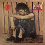 Kevin Rowland & Dexys Midnight Runners ‎– Too-Rye-Ay - Vinyl LP Record - Opened  - Very-Good Quality (VG) - C-Plan Audio