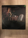 Anne Murray - I'll Always Love You - Vinyl LP Record - Opened  - Very-Good+ Quality (VG+) - C-Plan Audio