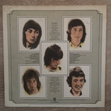 Faces ‎– Ooh La La ‎- Vinyl LP Record - Opened  - Very-Good+ Quality (VG+) - C-Plan Audio