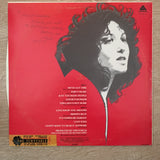 Melissa Manchester - Melissa - Vinyl LP - Opened  - Very-Good+ Quality (VG+) - C-Plan Audio