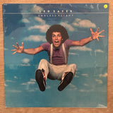 Leo Sayer - Endless flight - Vinyl LP Record - Opened  - Very-Good Quality (VG) - C-Plan Audio