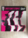 The Beat - I Just Can't Stop It - Vinyl LP Record - Opened  - Very-Good+ Quality (VG+) - C-Plan Audio