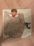 Dionne Warwick - Dionne - Vinyl LP Record - Opened  - Very-Good+ Quality (VG+) - C-Plan Audio