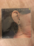 Golden Earring - 'Earing's Believing  - Their Greatest Hits - Vinyl LP Record - Opened  - Good+ Quality (G+) - C-Plan Audio