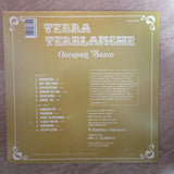 Tera Terablanche - Ontspan Saam  - Vinyl LP Record - Opened  - Very-Good Quality (VG) - C-Plan Audio