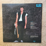 Rick Springfield - Living In Oz -  Vinyl LP Record - Opened  - Very-Good+ Quality (VG+) - C-Plan Audio