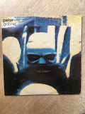 Peter Gabriel ‎– Peter Gabriel  - Vinyl LP Record - Opened  - Very-Good- Quality (VG-) - C-Plan Audio