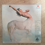 Roger Daltrey - Ride A Rock Horse - Vinyl LP Record - Opened  - Very-Good Quality (VG) - C-Plan Audio