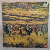 Tumbleweeds - LP Vinyl Record - Opened  - Very-Good+ Quality (VG+) - C-Plan Audio