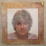 Anne Murray - A Country Collection - Vinyl LP Record - Opened  - Very-Good- Quality (VG-) - C-Plan Audio