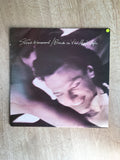 Steve Winwood - Back in the High Life - Vinyl LP Record - Opened  - Very-Good Quality (VG) - C-Plan Audio