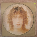 Roger Daltrey - Vinyl LP Record - Opened  - Very-Good+ Quality (VG+) - C-Plan Audio