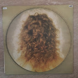 Roger Daltrey - Vinyl LP Record - Opened  - Very-Good+ Quality (VG+) - C-Plan Audio