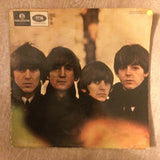 Beatles For Sale - Vinyl LP Record - Opened  - Good+ Quality (G+) - C-Plan Audio